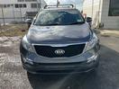 Thumbnail '2' of KIA Sportage Urban SX