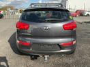 Thumbnail '5' of KIA Sportage Urban SX