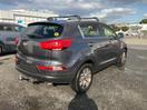 Thumbnail '7' of KIA Sportage Urban SX