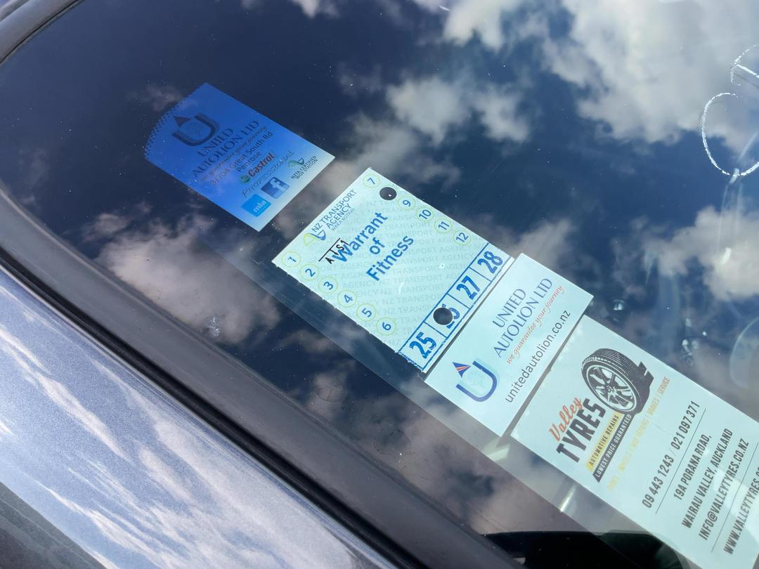 Photo '20' of KIA Sportage Urban SX