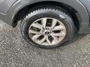Thumbnail '8' of KIA Sportage Urban SX