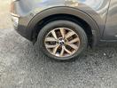 Thumbnail '10' of KIA Sportage Urban SX