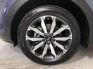 Thumbnail '10' of KIA Sportage