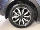 Thumbnail '12' of KIA Sportage