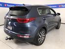 Thumbnail '7' of KIA Sportage