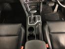 Thumbnail '18' of KIA Sportage