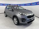 Thumbnail '1' of KIA Sportage