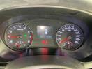 Thumbnail '21' of KIA Sportage