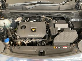 Photo '13' of KIA Sportage