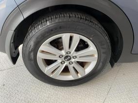 Photo '12' of KIA Sportage