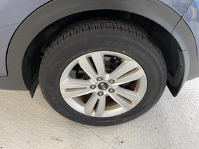 Photo '11' of KIA Sportage