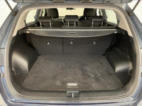 Photo '14' of KIA Sportage