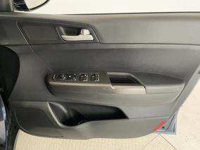 Photo '15' of KIA Sportage
