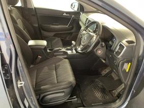 Photo '16' of KIA Sportage