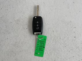 Photo '22' of KIA Sportage