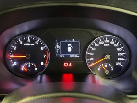 Photo '21' of KIA Sportage