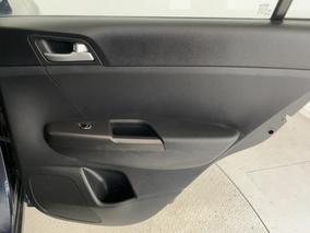 Photo '19' of KIA Sportage