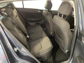 Photo '20' of KIA Sportage