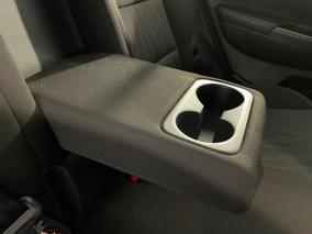 Photo '23' of KIA Sportage