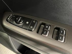 Photo '24' of KIA Sportage