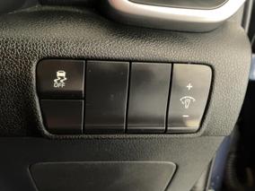 Photo '25' of KIA Sportage