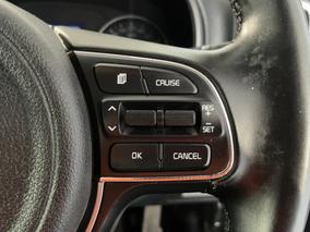 Photo '26' of KIA Sportage