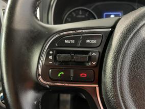 Photo '27' of KIA Sportage