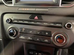 Photo '31' of KIA Sportage