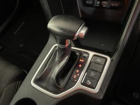 Photo '32' of KIA Sportage