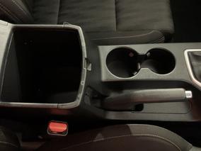 Photo '33' of KIA Sportage