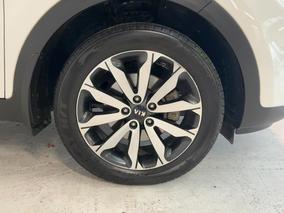 Photo '9' of KIA Sportage