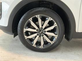 Photo '10' of KIA Sportage
