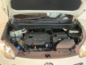 Photo '13' of KIA Sportage