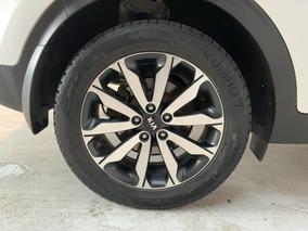Photo '12' of KIA Sportage