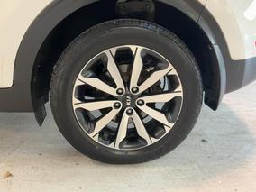 Photo '11' of KIA Sportage