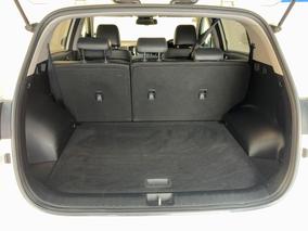 Photo '14' of KIA Sportage