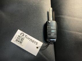 Photo '22' of KIA Sportage
