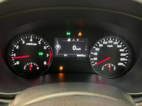 Photo '21' of KIA Sportage