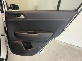 Photo '19' of KIA Sportage