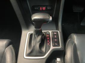 Photo '23' of KIA Sportage