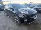 Thumbnail '1' of KIA Sportage GT-Line