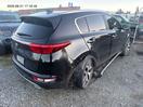 Thumbnail '2' of KIA Sportage GT-Line