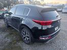 Thumbnail '3' of KIA Sportage GT-Line