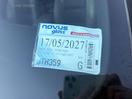 Thumbnail '5' of KIA Sportage GT-Line