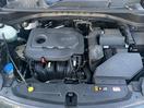 Thumbnail '7' of KIA Sportage GT-Line