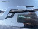 Thumbnail '8' of KIA Sportage GT-Line