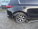 Thumbnail '9' of KIA Sportage GT-Line