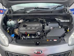 Photo '13' of KIA Sportage