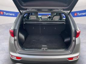 Photo '14' of KIA Sportage