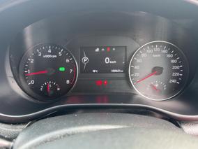 Photo '21' of KIA Sportage